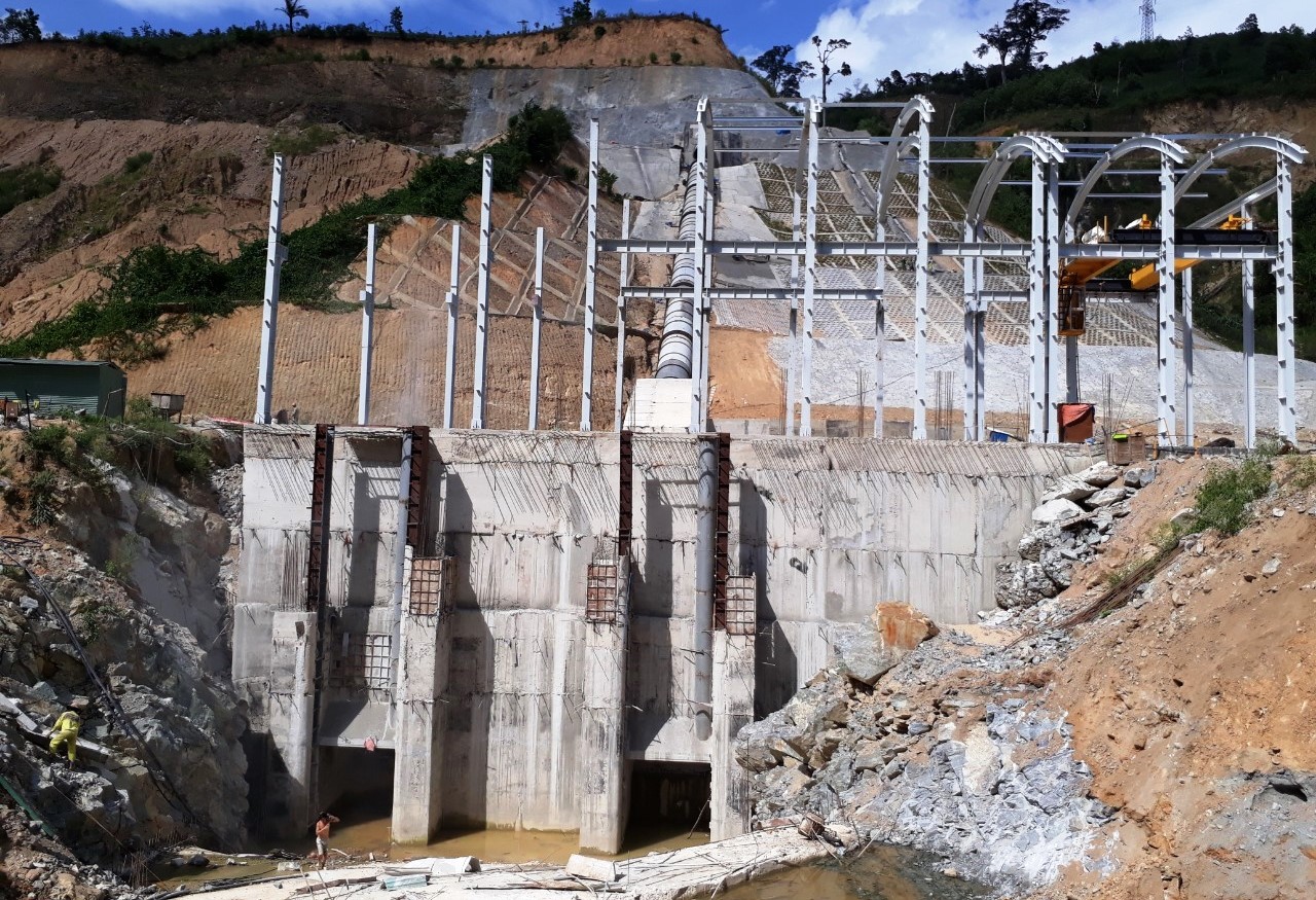 20200508114129nha May Thuy Dien Dak Lo 2 1