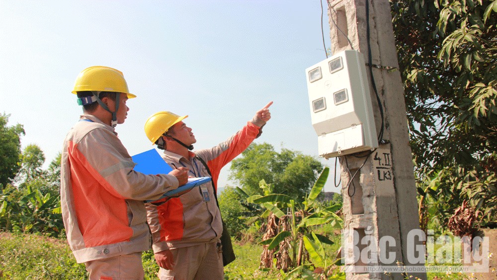 20200603113216 Img 4351 1