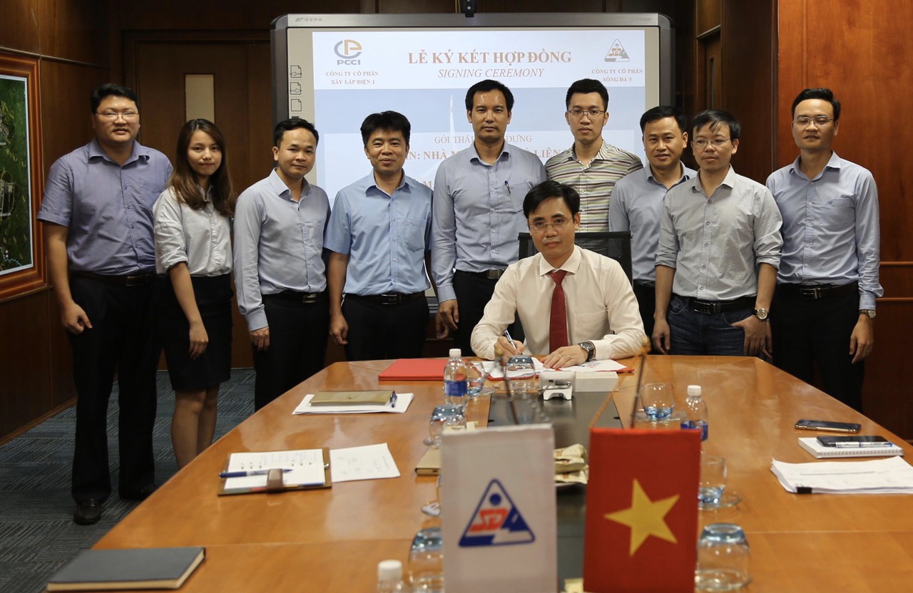 48abccb4d24d2813715c 1