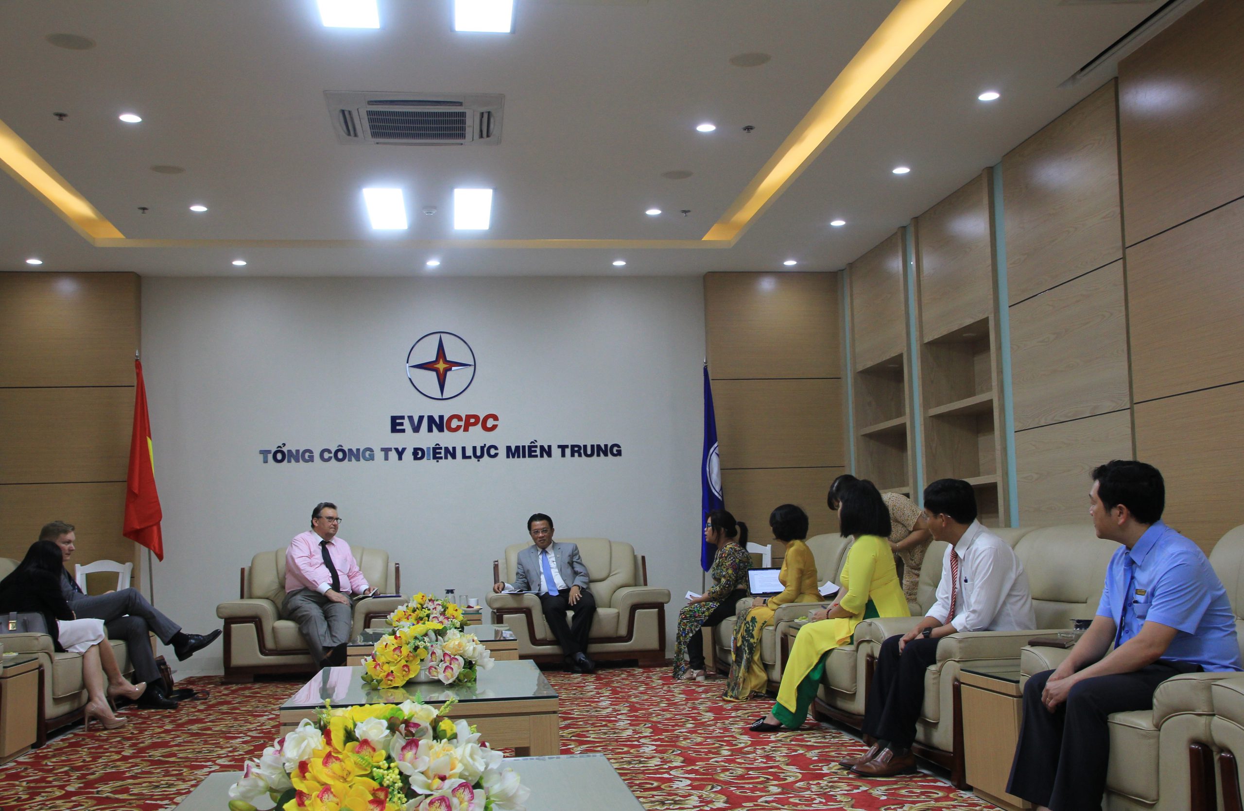 5.6.202020dspl2028129 1