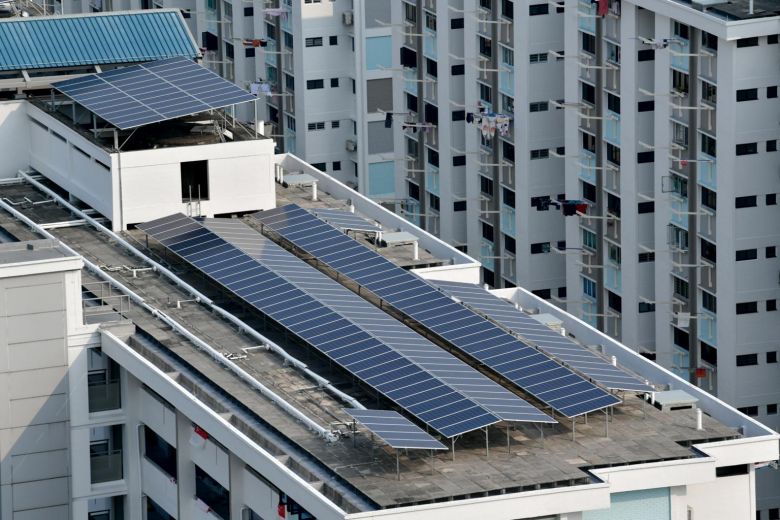 Nz Solar 291038 1