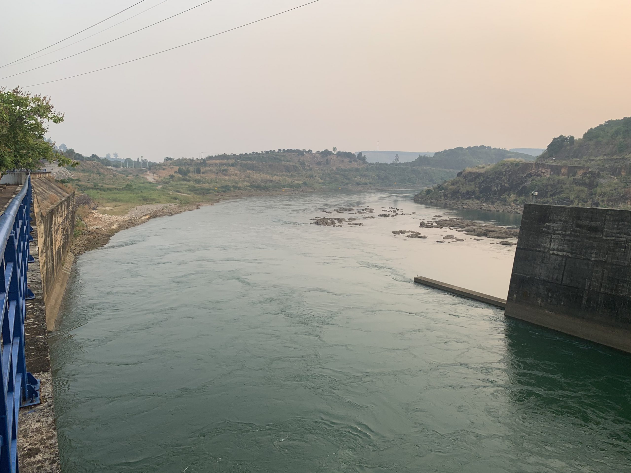 Tinbai 0beb3c5fc6f849b431d5eac10e2f9bc5 9a5e5fd30f1347299b00d1fbb7484bc0 1